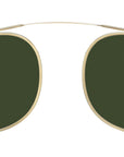 5404037012534_1.jpg
