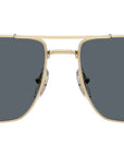 PO1031S 1076R5