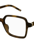 030015809-11Z1Z255_2.jpg