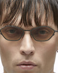 8057509367938_10.jpg