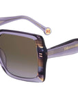 HER 0391/S 789 QR