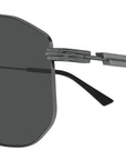 BV1509S 001