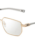 Lancier LSA-146 01