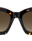 HER 0327/S 086 HA