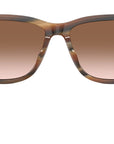 SPR D18 20P-90P