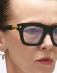 8057509366450_6.jpg