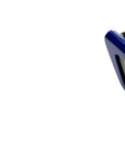 8059026109619_3.jpg