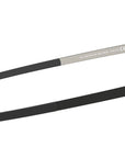 888392468406_10.jpg