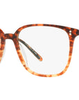 Coren OV5374U brown