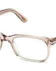 Scout-02 FT1480 45N