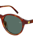 DU0135S 004