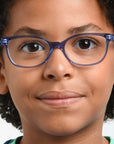 716736860992_10.jpg