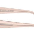 Zena RB4430 692573