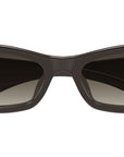 BB0505S 004