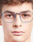 716736778754_14.jpg
