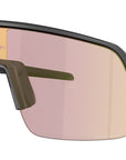 Sutro Lite OO9463 D1