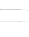 Rockaway MK2245U 31008G