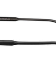 Larell OV5634SU 1826B1