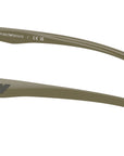 EA3285U 5437