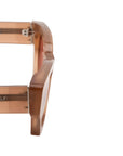 8059026127422_4.jpg