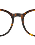 716736998640_1.jpg
