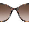 RA5282U 500313 Havana Brown