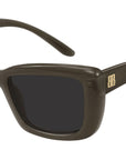 BB0515S 005