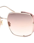 Toby 02 FT0901 28F gold pink