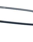 RB5421 Optics 8324