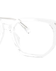 Sequoia MK4158U 3015