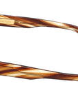 889214557629_3.jpg
