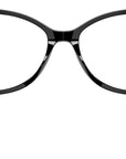 Cervinia MK4138B 3005 Black