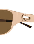 GG2197S 004