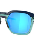 HSTN SQ 2.0 OO9555 03
