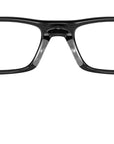 Plank 2.0 OX8081 02 polished black