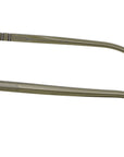 PO3403S 11424B