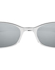 SL 934 MIA 002