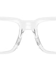 Neoture SQ OX8211D 03