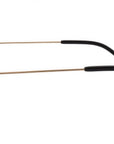FILI 03069 C3