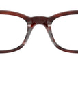 Tiello OV5617U 1818