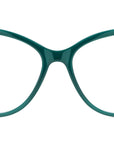 MARC 560 DCF green azure