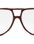 L10 DR Dark Red