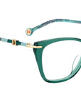 HER 0303/G 1ED