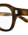 SL 946 OPT 002