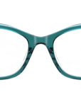 HER 0404/G ZI9