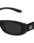 BB0510S 001