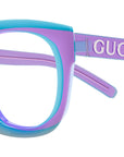 030015514-GG6G6245_6.jpg