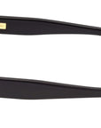Mason-02 FT1484 01Y