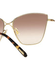 Marlyse OV1288S gold
