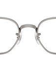 Hexagonal Max Optics RB 6559 2502